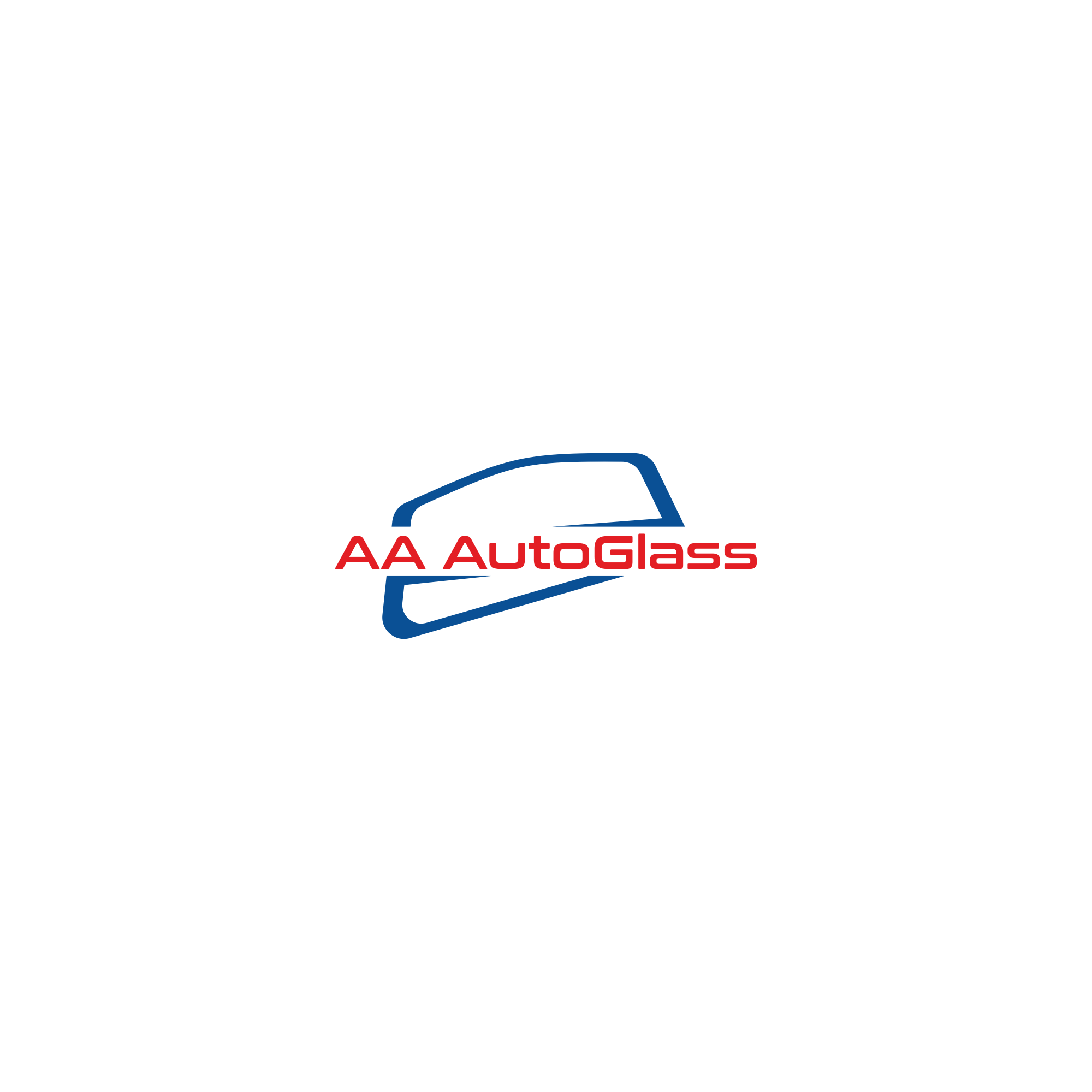 Logo Design by 27studioArt for this project | Design #30311080
