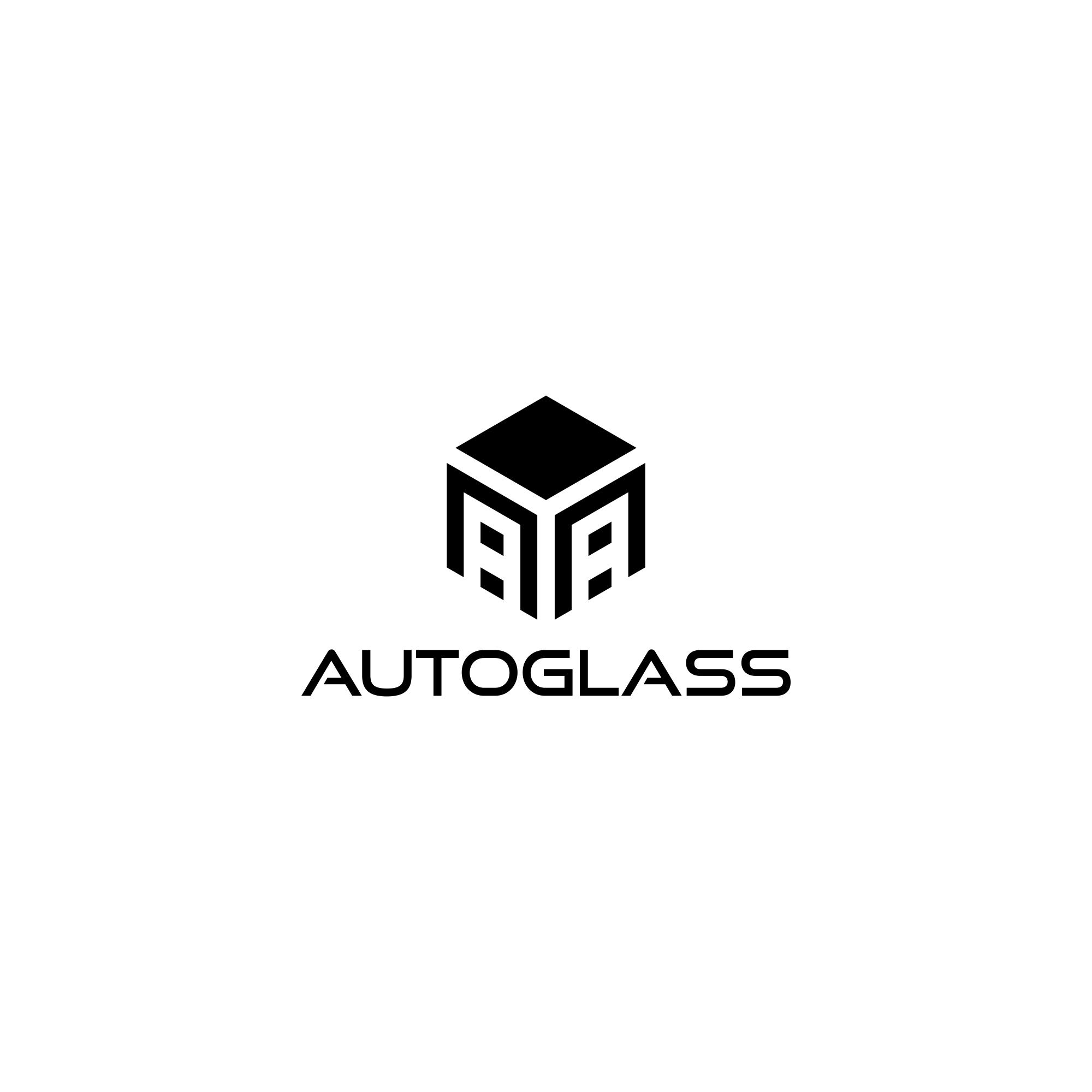 Logo-Design von 27studioArt für dieses Projekt | Design #30311087