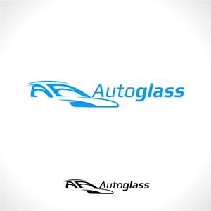 Logo Design by rgb01 for this project | Design: #30347182