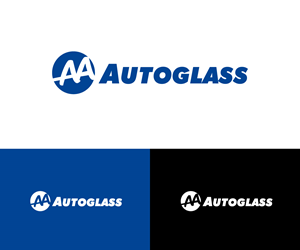 Logo Design by Kavth for this project | Design: #30338042