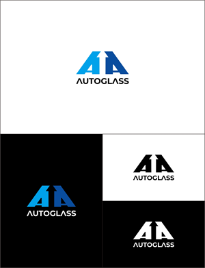 Logo Design by Student_art for this project | Design: #30343319