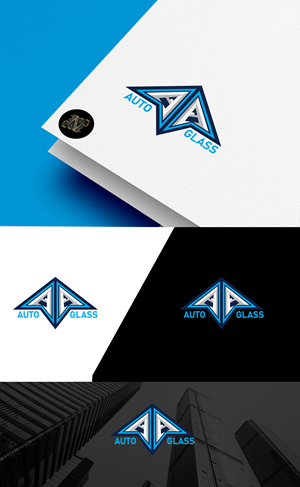 Logo Design by END™ for this project | Design: #30335299