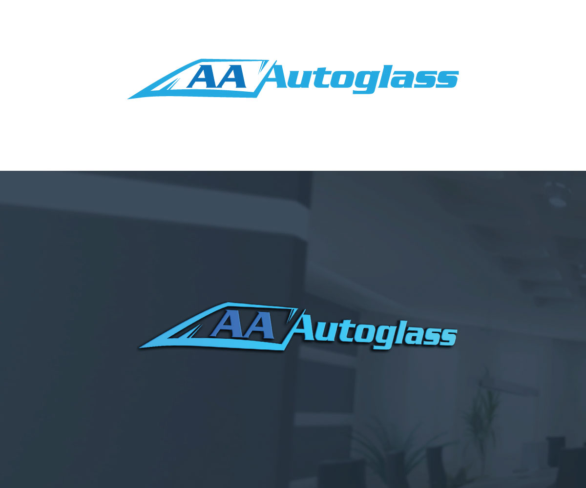 Logo Design by Srk pix!14 for this project | Design #30316379