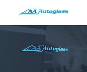 Logo Design by Srk pix!14 for this project | Design: #30316379