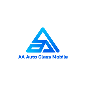 Logo Design by TheProtantArtist