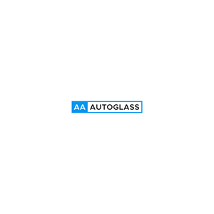 Logo Design by Ir0n99 for this project | Design #30310736