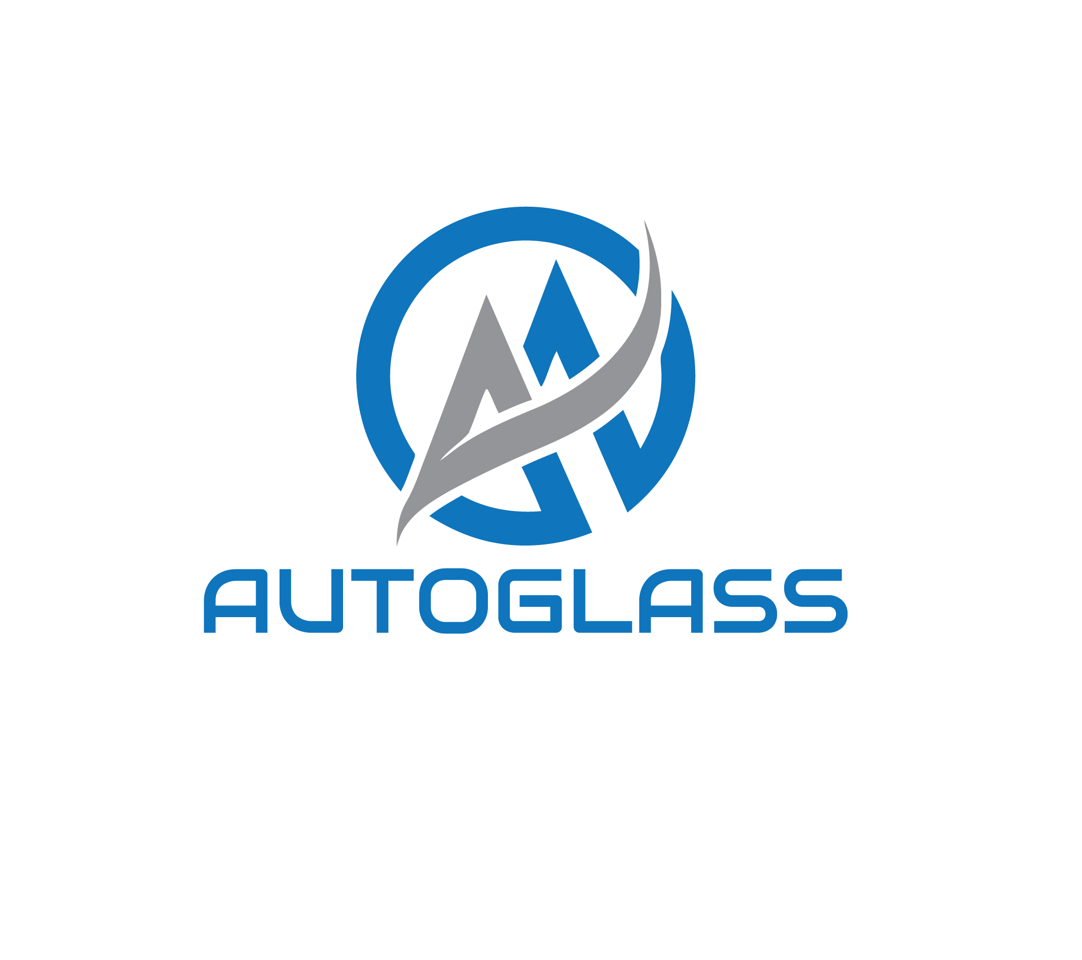 Logo Design by MHP Graphics House for this project | Design #30310043