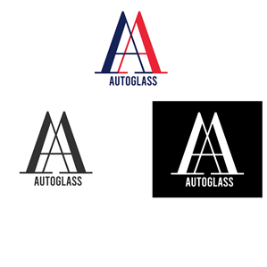 Logo Design by Sgyn Id for this project | Design: #30335504