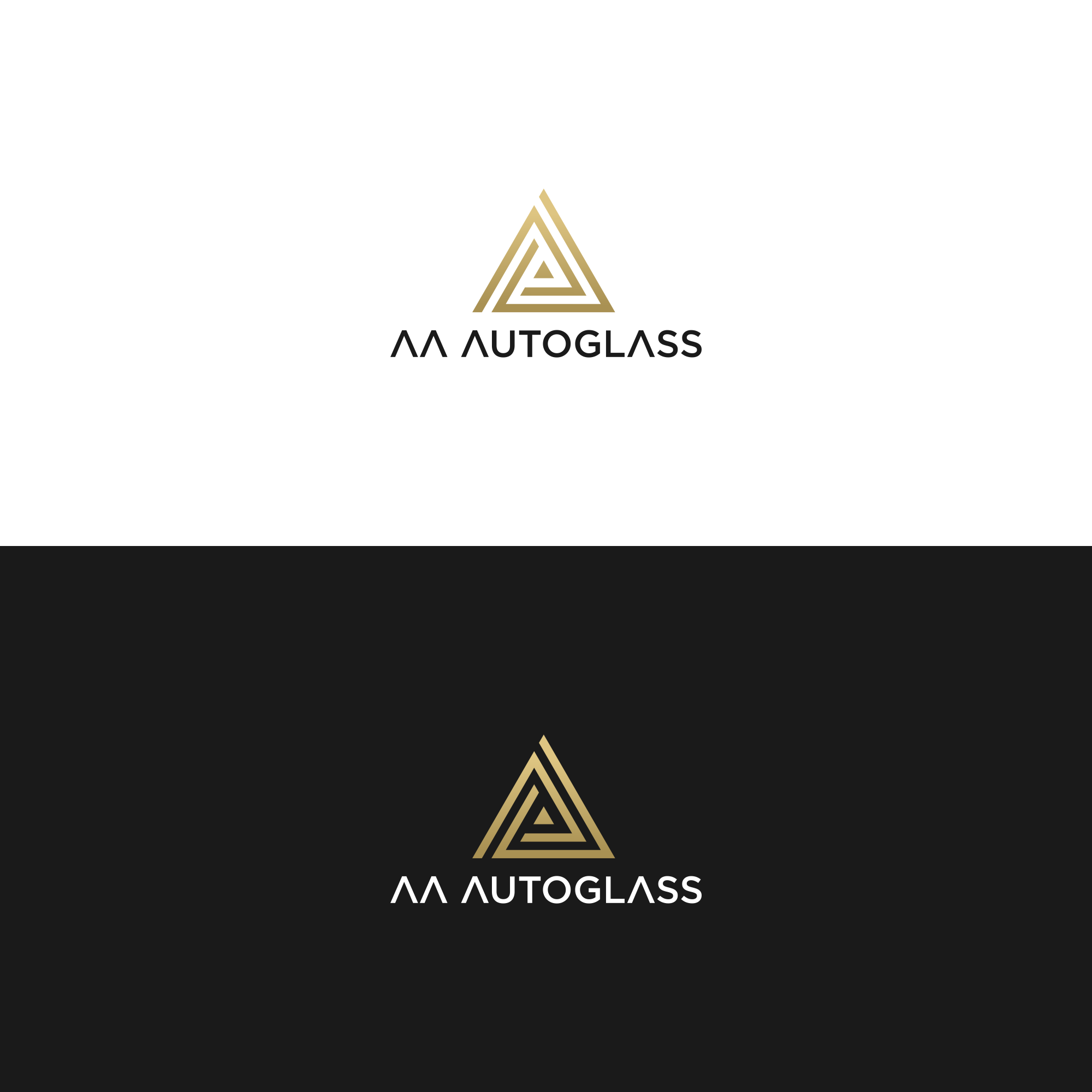 Logo-Design von marselino ™ für dieses Projekt | Design #30348807