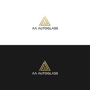 Logo Design by marselino ™ for this project | Design #30348807