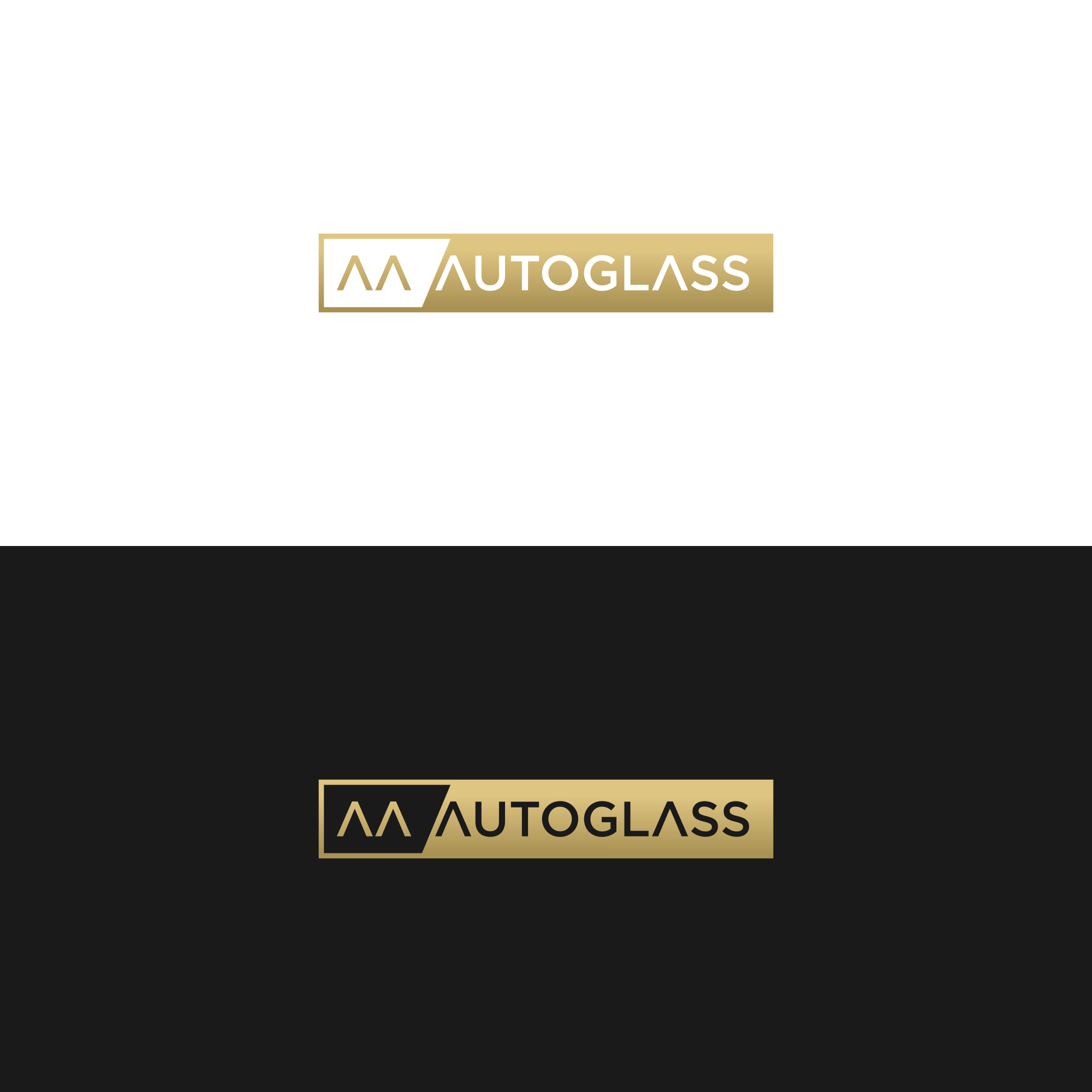 Logo Design by marselino ™ for this project | Design #30348833