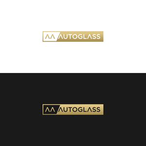 Logo Design by marselino ™ for this project | Design: #30348833