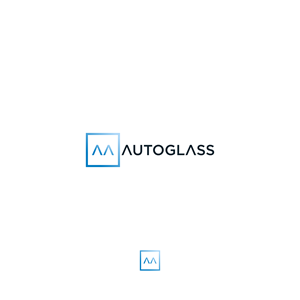 Logo Design by marselino ™ for this project | Design: #30348872