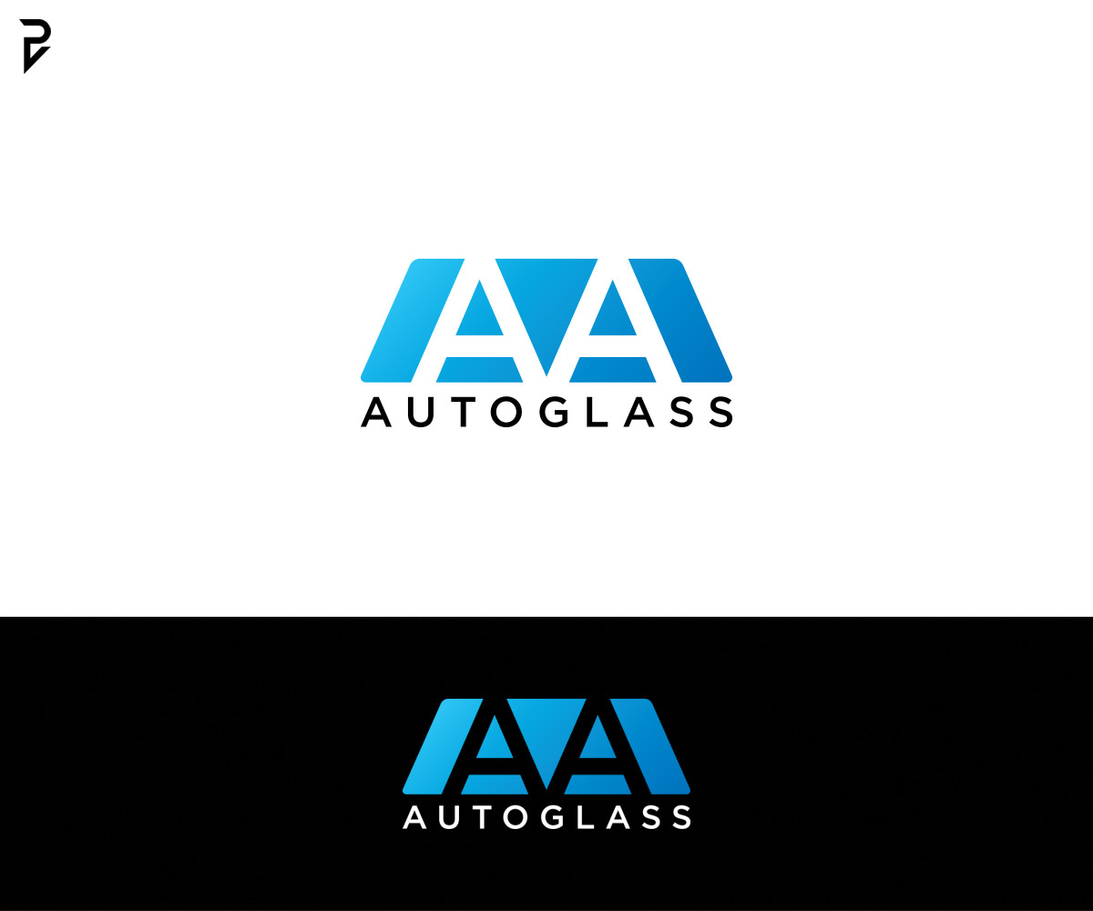 Logo Design by poisonvectors for this project | Design #30313468