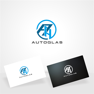 Logo-Design von Arham Hidayat für dieses Projekt | Design: #30333877