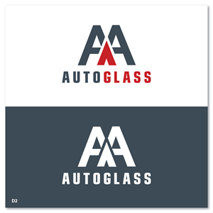 Logo-Design von Sujit Banerjee für dieses Projekt | Design: #30310558