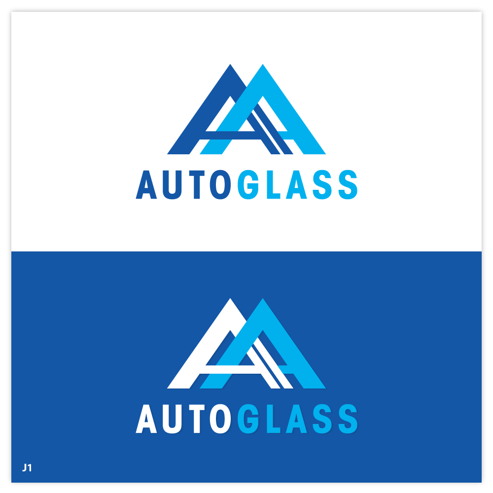 Logo-Design von Sujit Banerjee für dieses Projekt | Design #30310560
