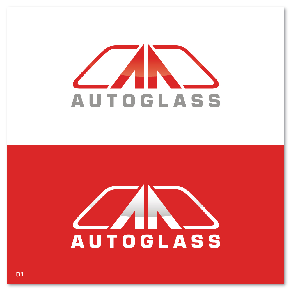 Logo Design by Sujit Banerjee for this project | Design #30310562