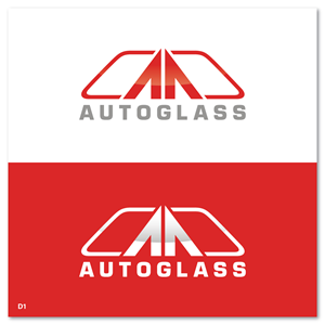 Logo-Design von Sujit Banerjee für dieses Projekt | Design: #30310562
