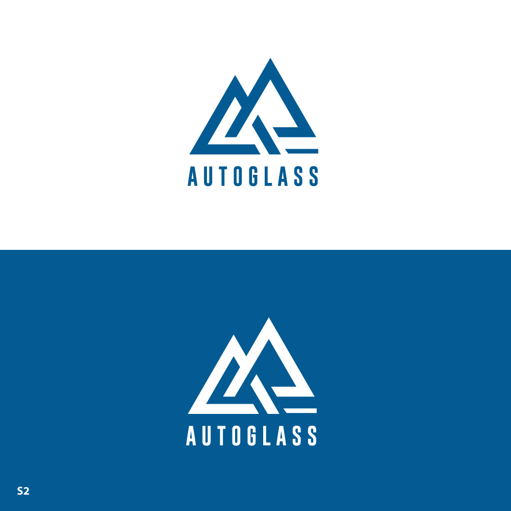 Logo Design by Sujit Banerjee for this project | Design #30310563