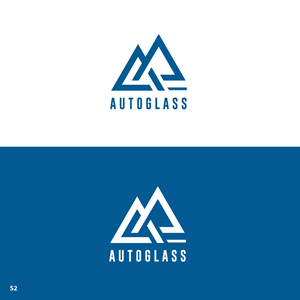 Logo-Design von Sujit Banerjee für dieses Projekt | Design: #30310563