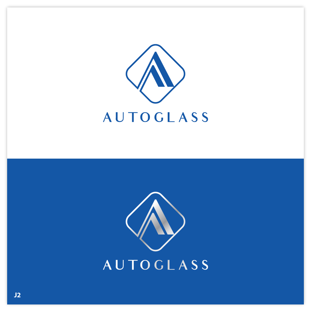 Logo Design by Sujit Banerjee for this project | Design #30310564