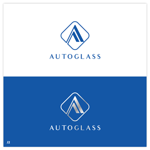 Logo-Design von Sujit Banerjee für dieses Projekt | Design: #30310564