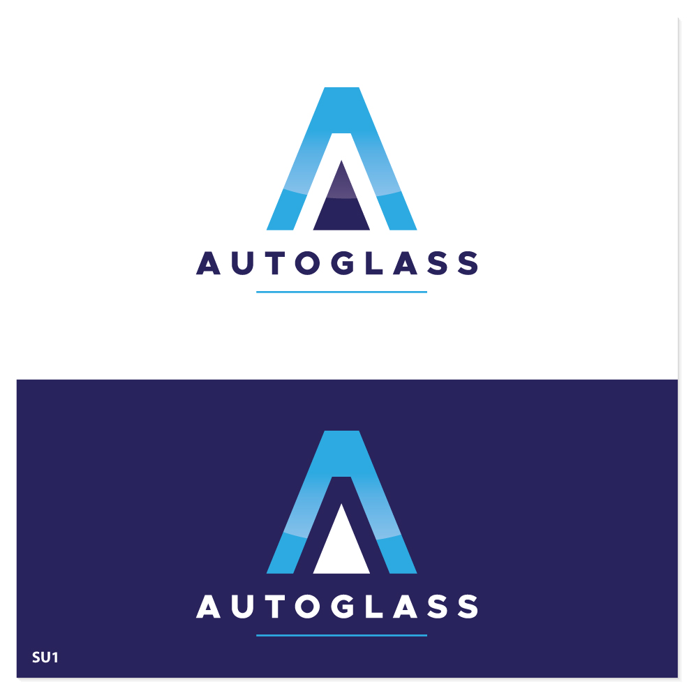 Logo-Design von Sujit Banerjee für dieses Projekt | Design #30310565