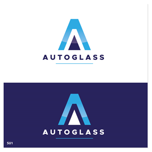Logo-Design von Sujit Banerjee für dieses Projekt | Design: #30310565