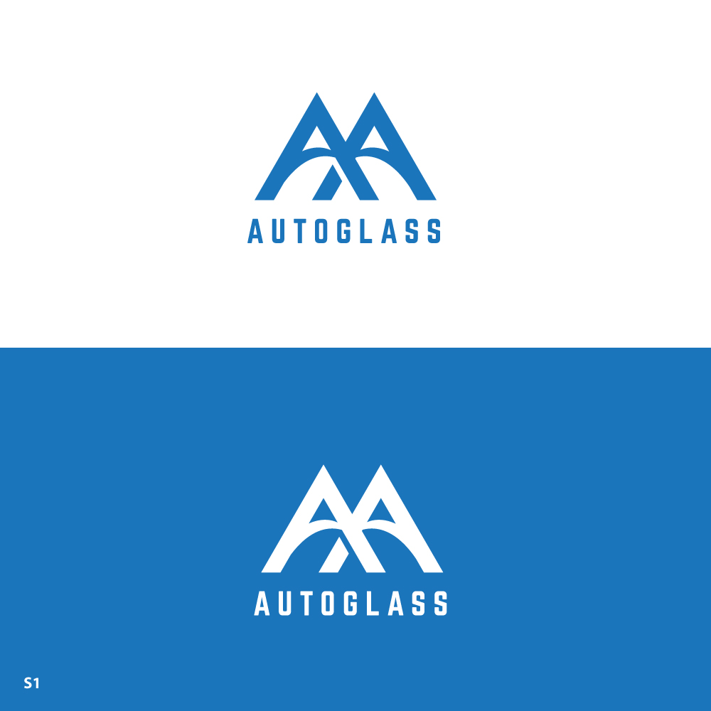 Logo-Design von Sujit Banerjee für dieses Projekt | Design #30310566