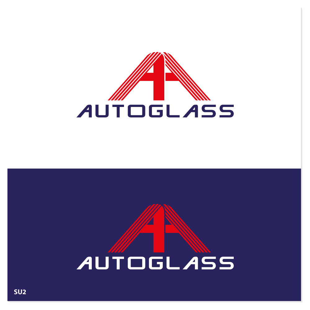 Logo Design by Sujit Banerjee for this project | Design #30310567