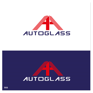 Logo-Design von Sujit Banerjee für dieses Projekt | Design: #30310567