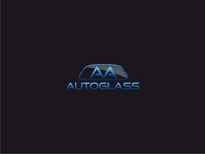 Logo-Design von Atvento Graphics für dieses Projekt | Design: #30319946