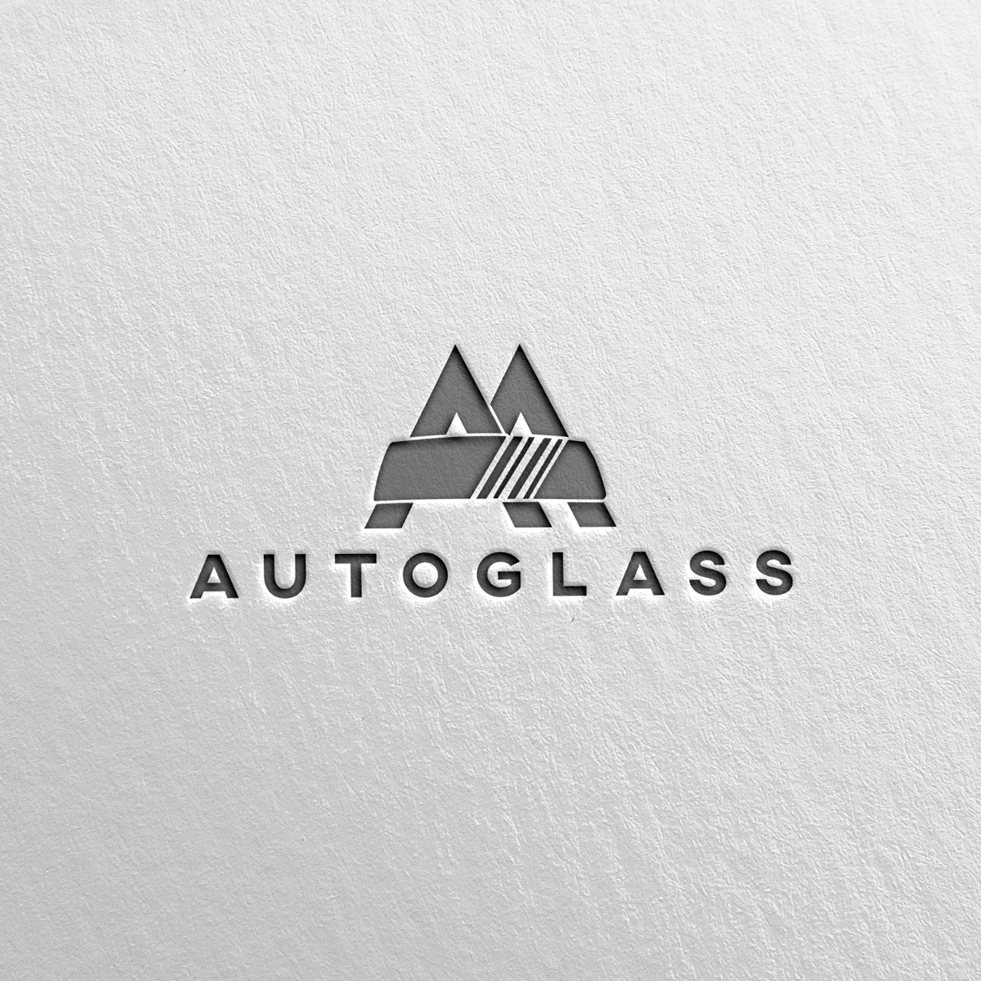 Logo Design by WeiArts for this project | Design #30346239