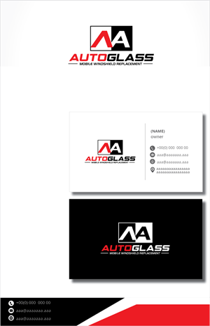 Logo-Design von zebronicgraphic für dieses Projekt | Design: #30311140
