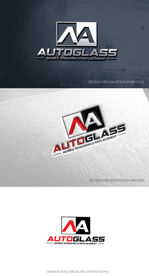 Logo-Design von zebronicgraphic für dieses Projekt | Design: #30311141