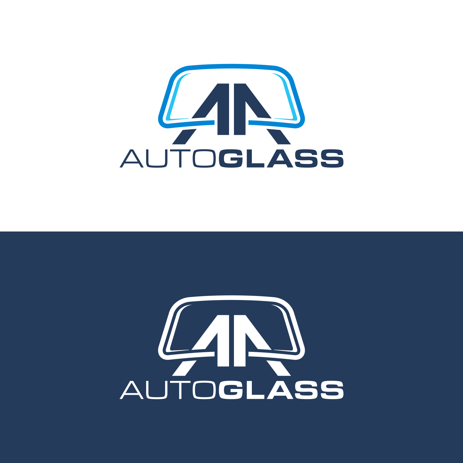 Diseño de Logo por DigitalArt para este proyecto | Diseño #30339877