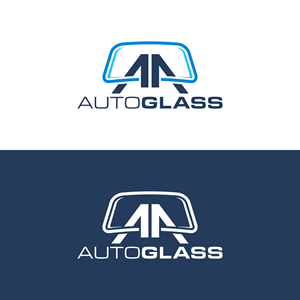 Logo Design by DigitalArt for this project | Design #30339877