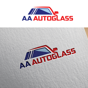 Logo Design by EnaGraph for this project | Design #30336052