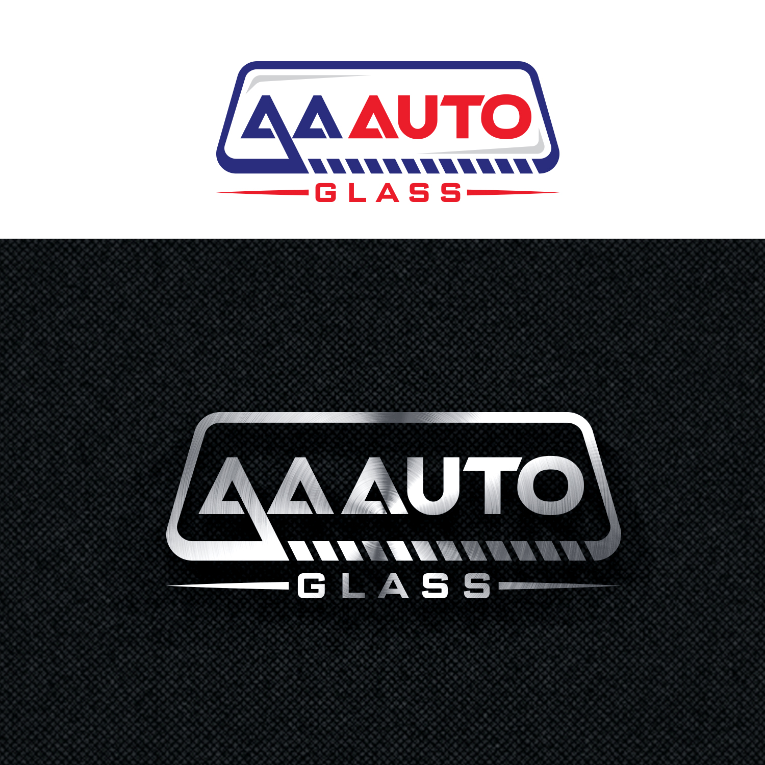 Logo Design by EnaGraph for this project | Design #30336160