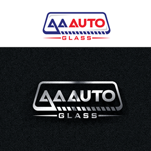 Logo Design by EnaGraph for this project | Design: #30336160