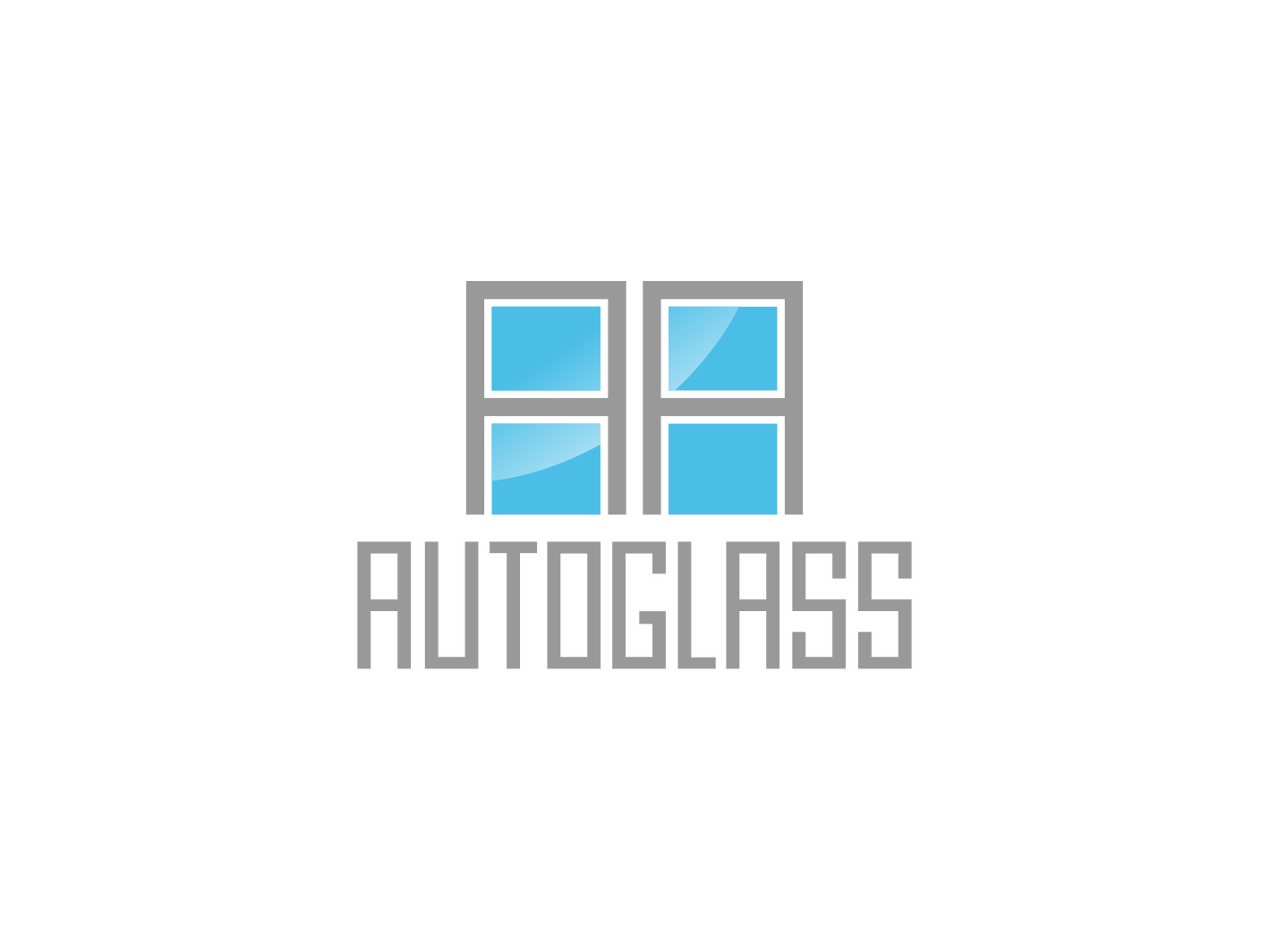 Logo-Design von BNdesigner für dieses Projekt | Design #30317319