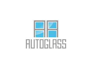 Logo-Design von BNdesigner für dieses Projekt | Design: #30317319