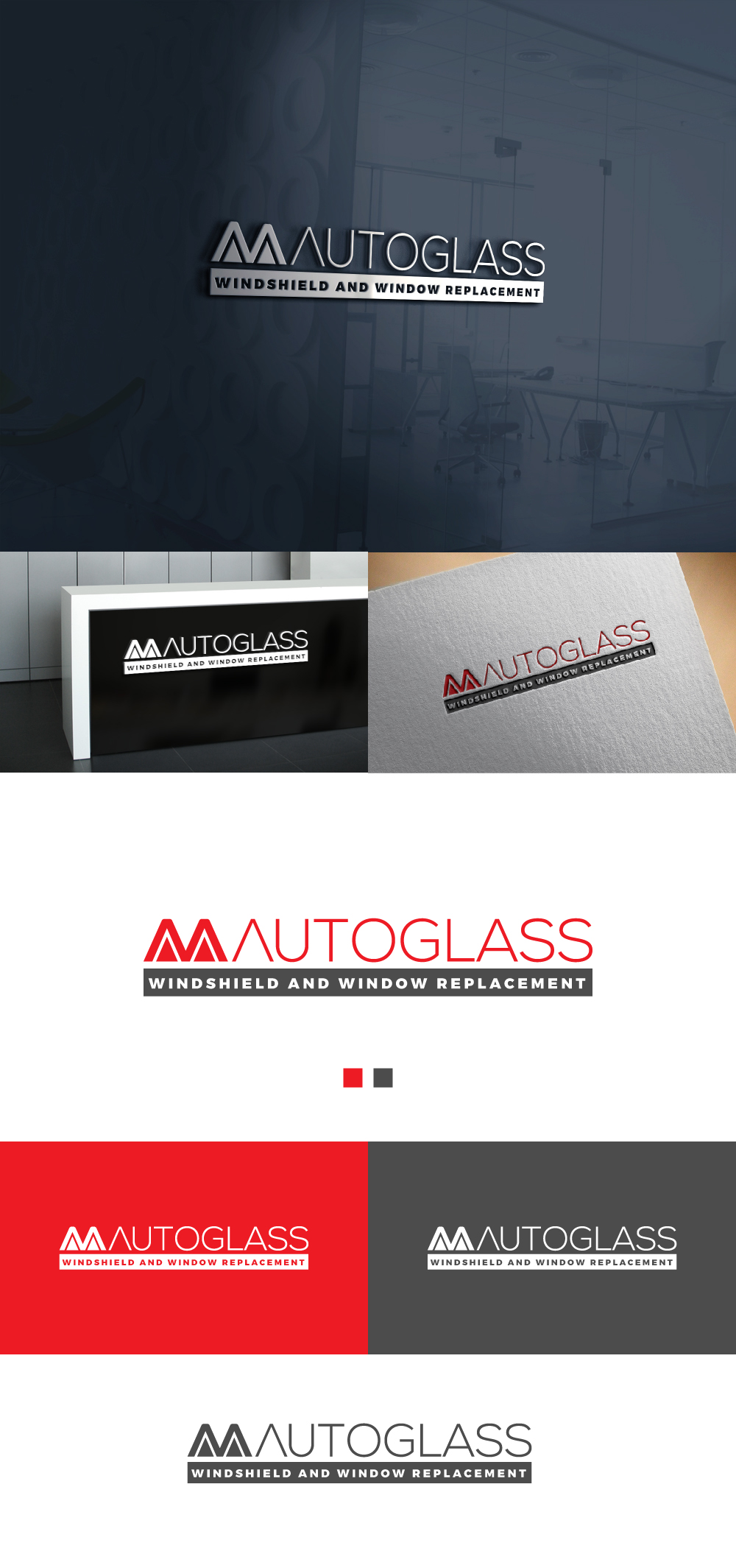 Logo Design by AlphabetZero.co.uk for this project | Design #30342371