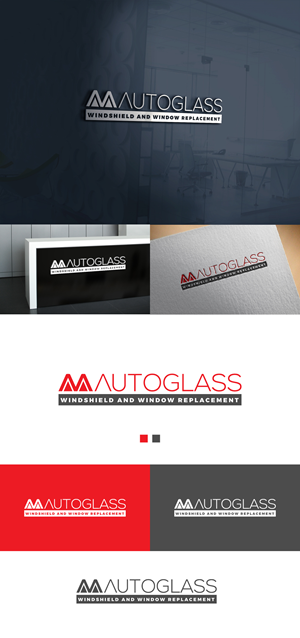 Logo Design by AlphabetZero.co.uk for this project | Design: #30342371