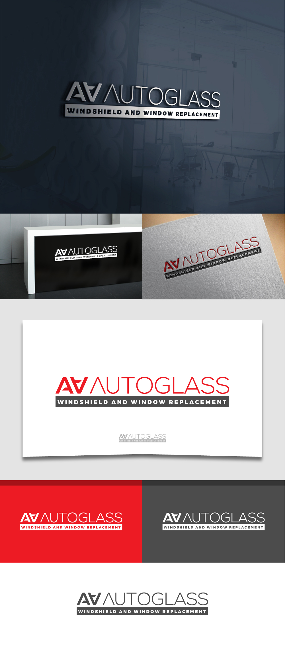 Logo Design by AlphabetZero.co.uk for this project | Design #30342372