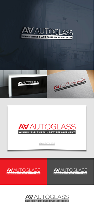 Diseño de Logo por AlphabetZero.co.uk para este proyecto | Diseño: #30342372