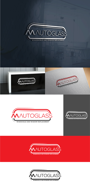 Logo-Design von Ayub Zafar für dieses Projekt | Design: #30342418