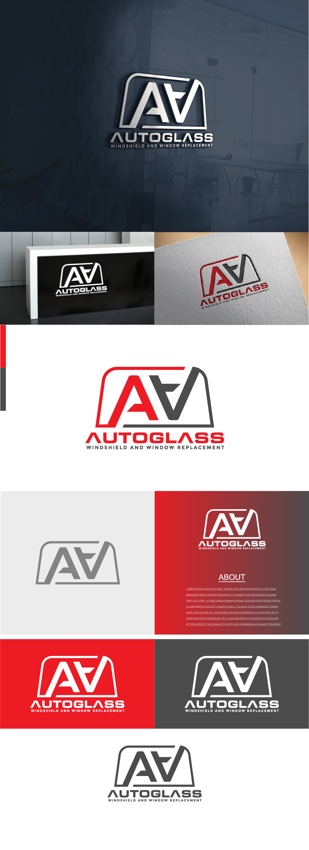 Logo Design by AlphabetZero.co.uk for this project | Design #30342429