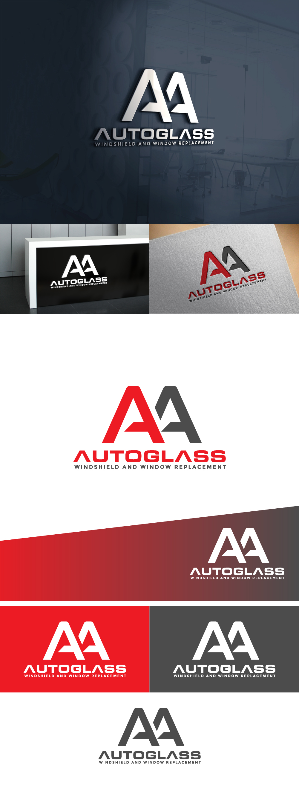 Logo Design by AlphabetZero.co.uk for this project | Design #30342431